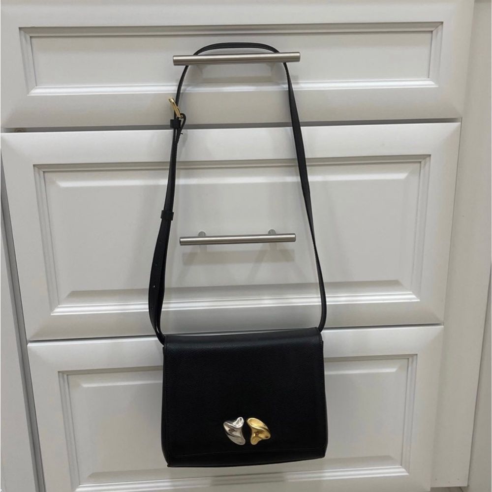 LITTLE LIFFNER Focaccia shoulder bag ✨✨✨